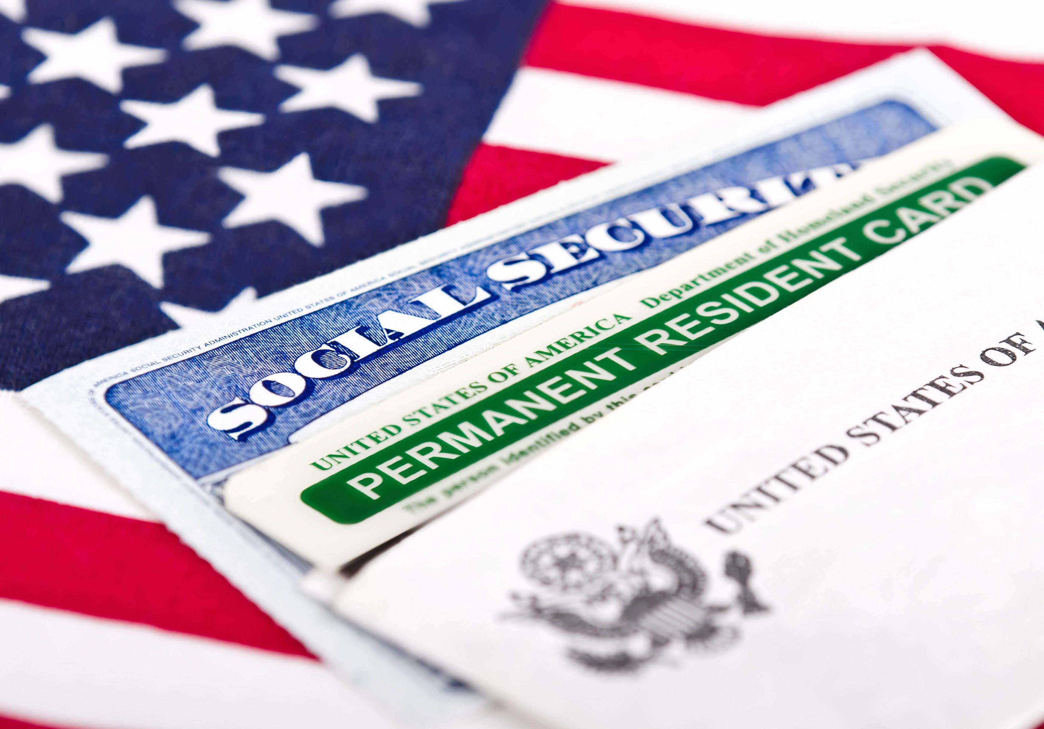 EB3-Visa