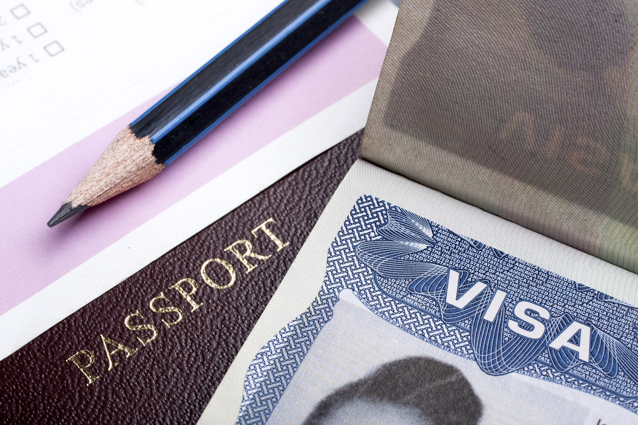 K-1 Visa