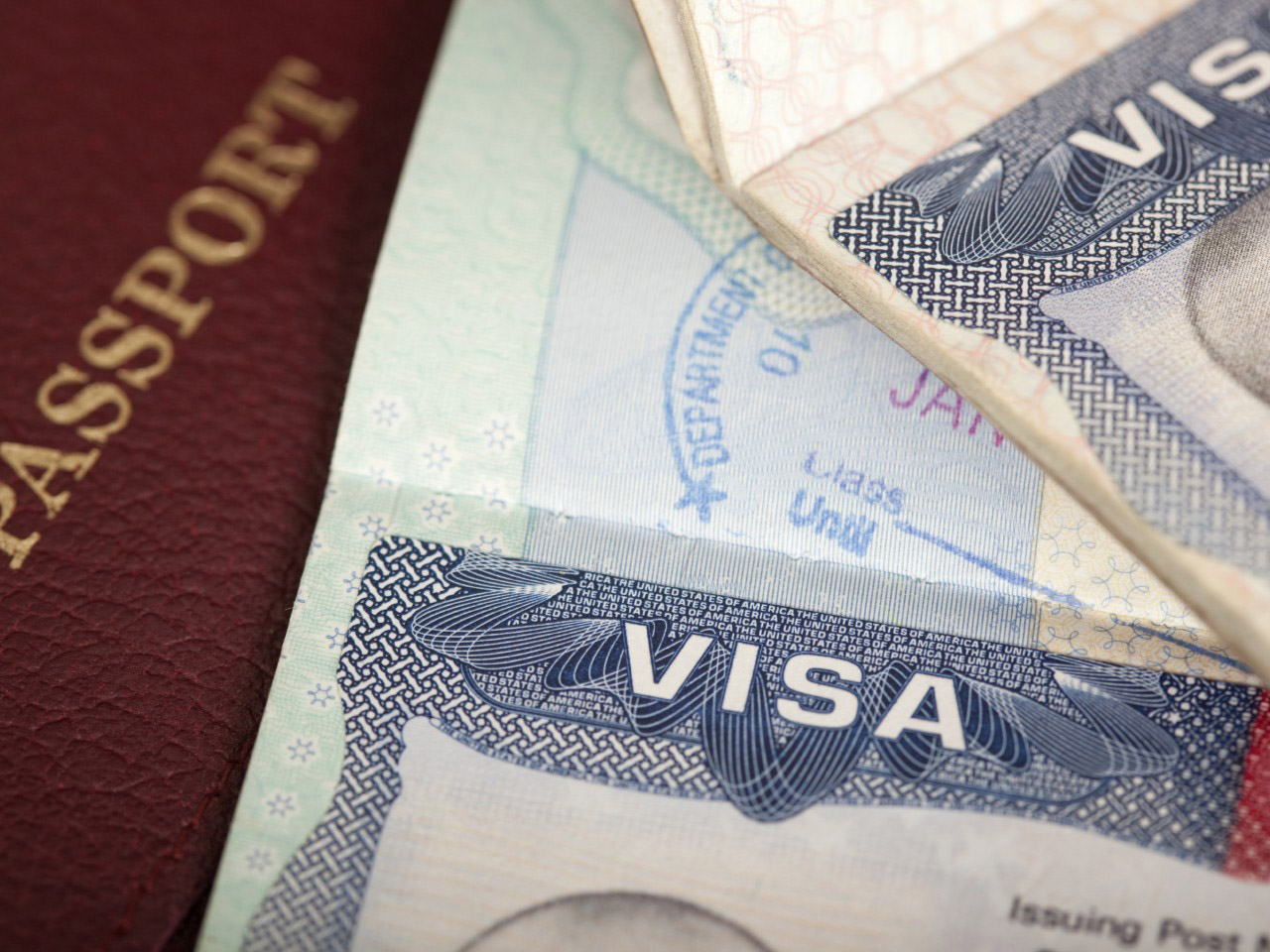E2-Visa