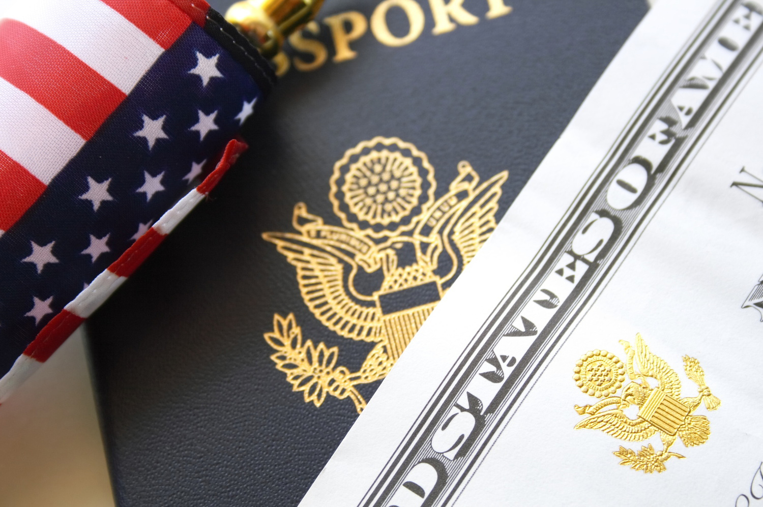 F2A visa