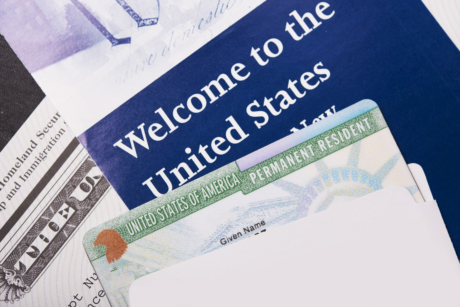 F2B visa