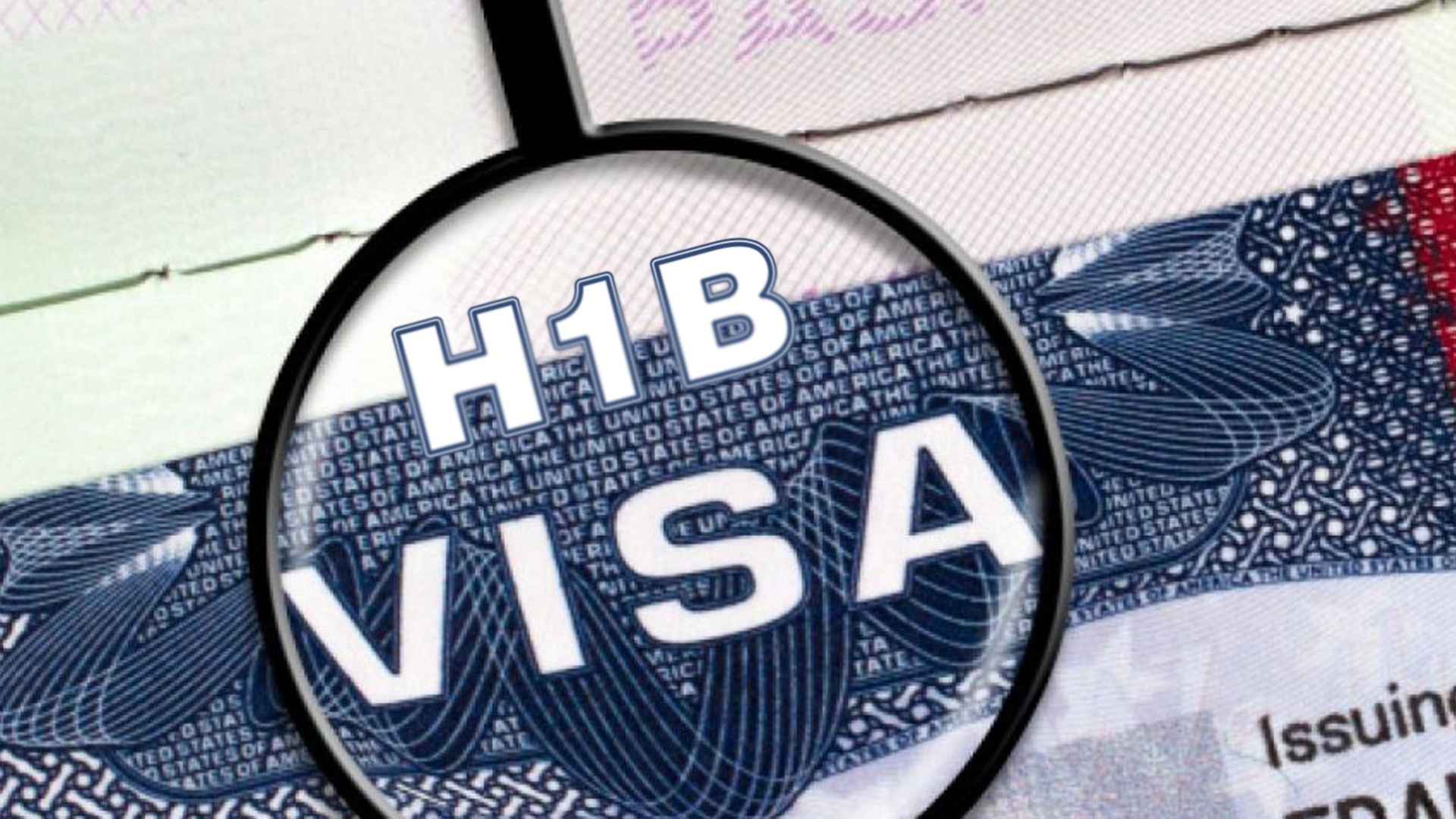 h1b-visa