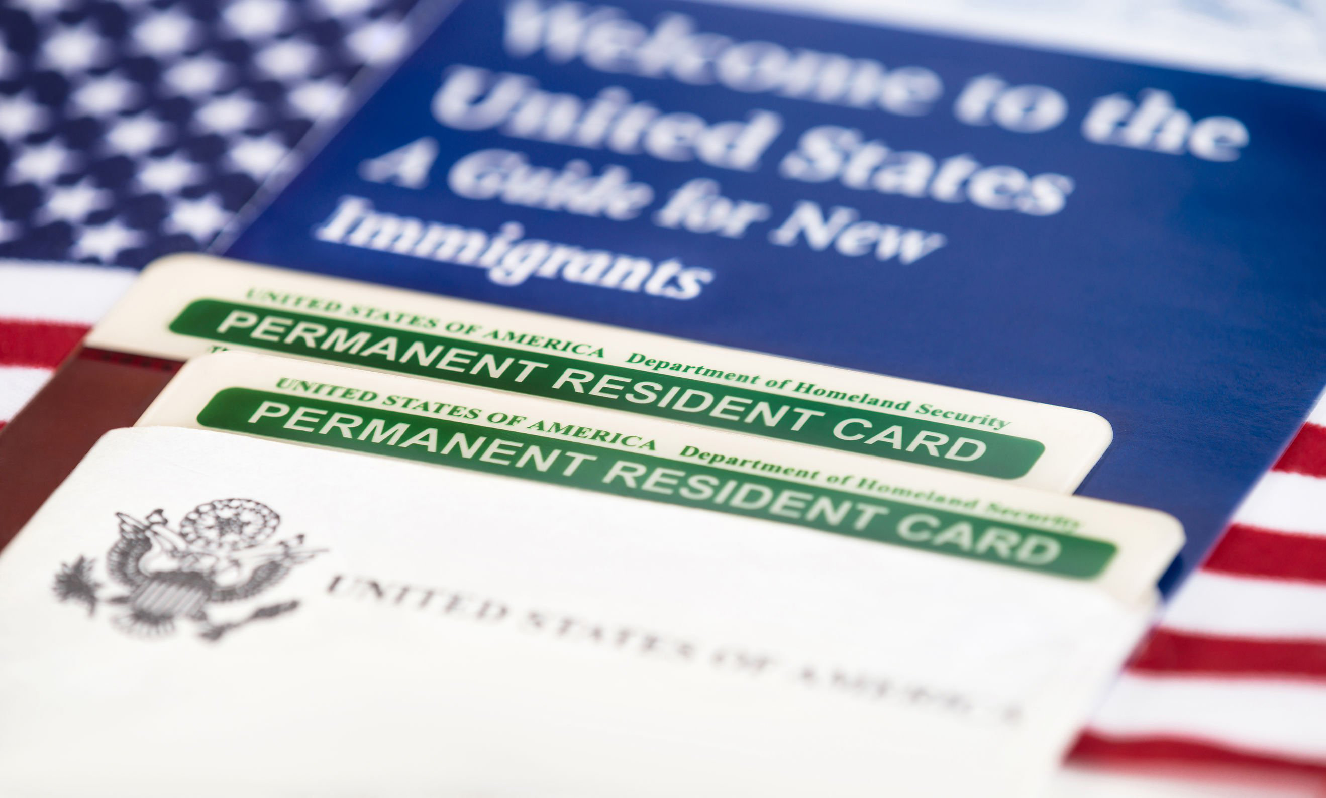 permanent-resident-card